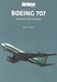 Boeing 707,  Boeing's First Jetliner 