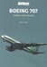 Boeing 707, Boeing's First Jetliner