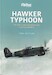 Hawker Typhoon, The RAF's ground-breaking Fighter-Bomber