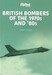 British Bombers of the 1970s and '80s