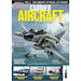 Carrier Aircraft (The Classic Jet Era)