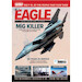 Inside The F-15 Eagle