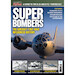 Superbombers