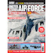 United States Air Force Air Power Yearbook 2025