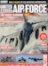 United States Air Force Air Power Yearbook 2025 