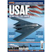 US Air Force Global Strike Command