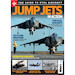 Jump Jets in Action: Harrier to F-35B