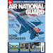 Air National Guard
