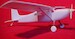 Cessna 180/185 series KIT-005