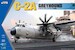 Grumman C2A Greyhound (US Navy) K-48025
