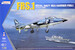 Sea Harrier FRS1 K-48035
