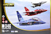 Alenia M346 Advanced Trainer K-48063
