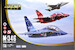 Alenia  M346 Advanced Trainer K-48063