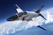 McDonnell Douglas T45C Goshawk K-48094