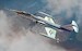 Lockheed F104C Starfighter (US Air Force) K-48096