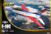 F-16C Fighting Falcon (USAF VIPER DEMO, 2024) 0948107