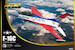 F-16C Fighting Falcon (USAF VIPER DEMO, 2024) 0948107