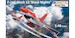 F-16C Fighting Falcon (Royal Singapore AF, "Black Knights") 0948133