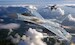 KF-16U Fighting Falcon  ROKAF VIPER (Decals and parts for A and C Variants) 0948153