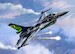 F-16A Fighting Falcon "Dream Viper" 0948154
