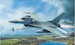 F16A Fighting Falcon (Ukraine AF (with PIDS)) (REMOVED FROM SALE) 0948157