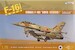 F16I SUFA K-72001