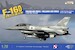F16D Block 52 K-72002