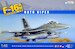 F16AM Fighting Falcon Block 15 (Back in Stock) 0948002