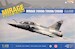 Mirage 2000B/N/D 0948032