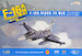 F16AM Fighting Falcon Block 20 (Belgian AF Tiger meet 2009) 0948036