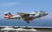 Grumman EA6B Prowler incl. AS32A-32 Tow tractor 0948044