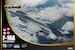 F16A MLU Nato Viper (Expected October 2022) K48100