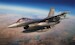 F16C Viper Block 25/42 (USAF) K48102
