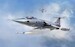 Lockheed F104A /TF104 (Taiwan AF) K48134