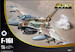 F16I SUFA 0948171