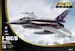 F16C/D Block 52+ (Polish AF) 0948172