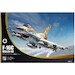F16C Block 40 Bafrak Israeli AF 0948174