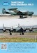 SAAF/SALM Avro Shackleton MR3 K7/5