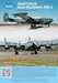 SAAF/SALM Avro Shackleton MR3 K7/5