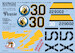 P47D Thunderbolt kw132014