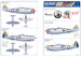 P47D Thunderbolt kw132014
