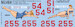 P61 Black Widow Night Fighters Nose Art - Pacific Theatre 1944-1945 :"The Virgin Widow", "Husslin Hussey" kw132020