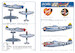 P47D Thunderbolt 386th FG "Hard to get, the down Necker") kw132029