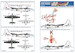 Flying Fortress MKIII (Coastal Command) kw132119