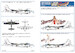 Flying Fortress  MKII (Coastal Command) kw132134