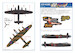 Avro Lancaster B MkI  (KB840 WL-N "Nan") kw132140