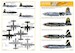 Martin B26 Marauder kw144006
