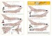 Gulf war Tornados kw144015