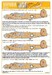 Consolidated B24D Liberator (Sneezy, Bashful, Sleepy, Happy) kw144031