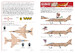 Jaguar GR1 Operation Granby (41sq and 54sq) kw148051